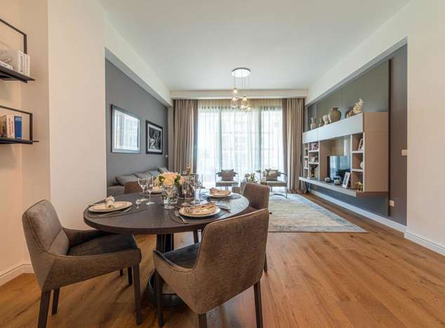 Image No.20-2 Bed Apartment for sale