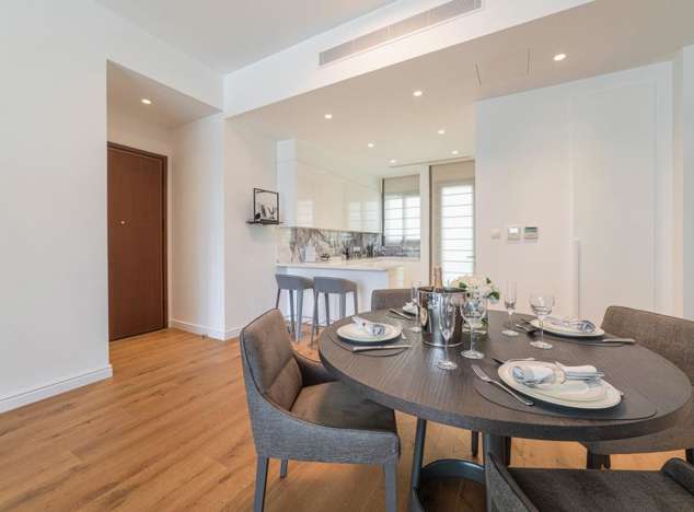 Image No.21-2 Bed Apartment for sale