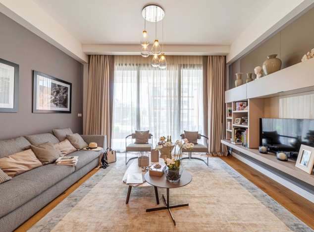 Image No.22-2 Bed Apartment for sale