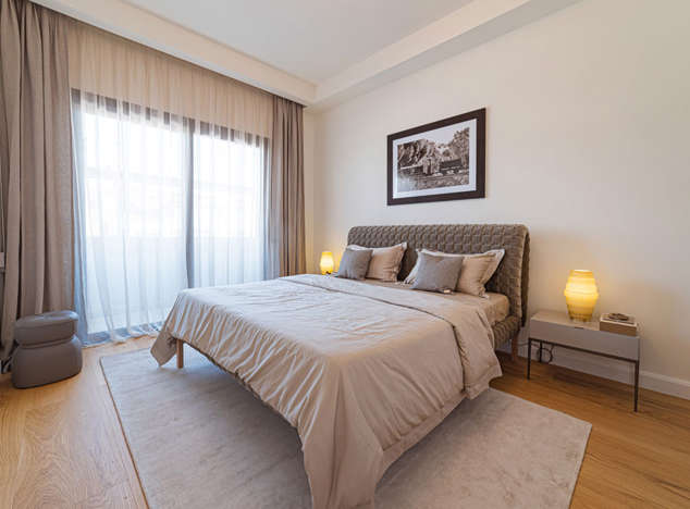 Image No.28-2 Bed Apartment for sale