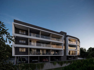 f8687d55-53c0-4e90-bbd0-8d023e8e7685