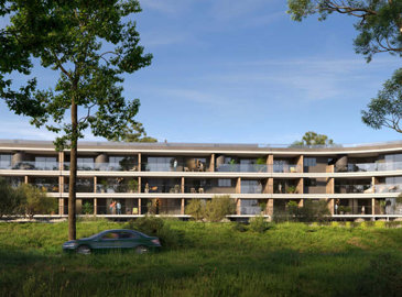 19738706-00a7-478b-b424-a8255a2c2a5f