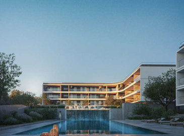 b39acec1-751c-4ecb-8c05-39260a6abbf6