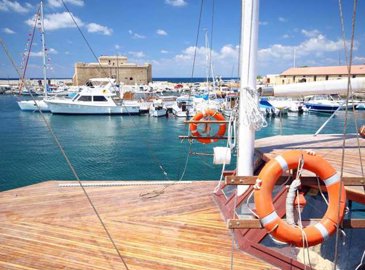 4a9f4207-fe9f-45dc-adf4-21cac784822b