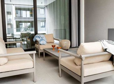 10838a27-415f-499f-bdf9-0205e2a0fa47