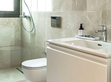 1fd48e18-a055-475f-9388-37171d106dcb