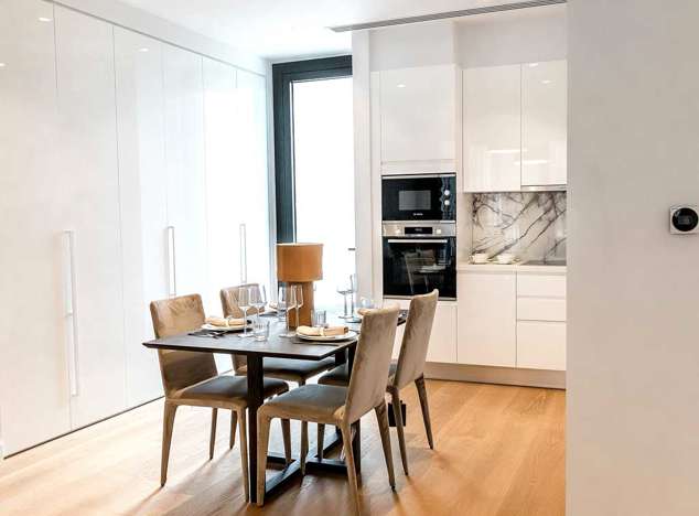 Image No.12-3 Bed Penthouse for sale