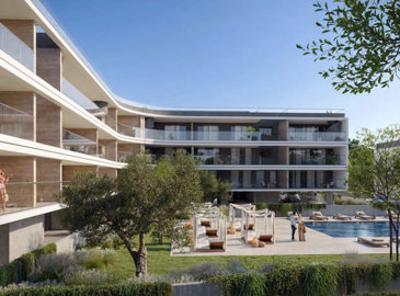 91dc2114-301d-4b70-96c7-987f6aa39506