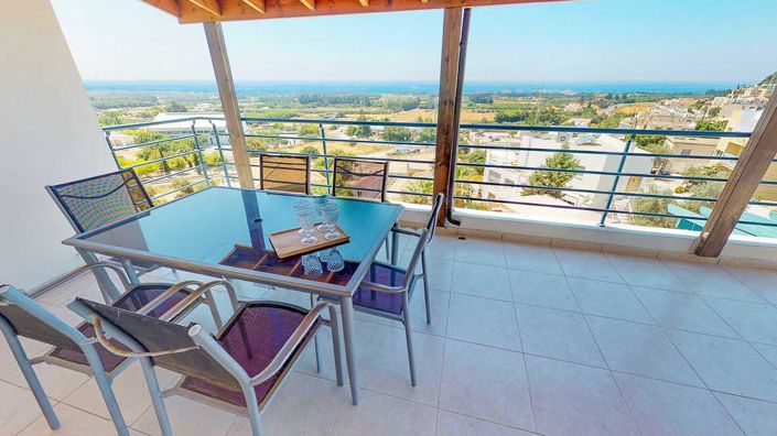 Image No.14-2 Bed Apartment for sale