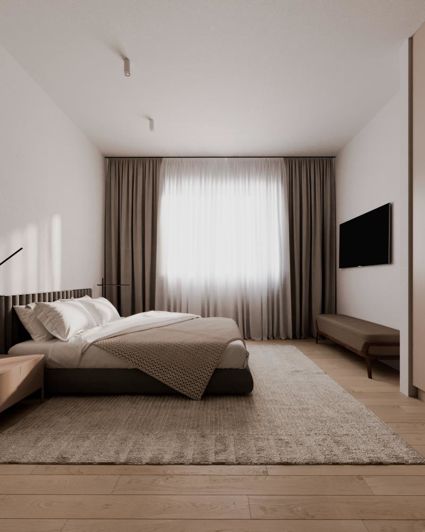 Image No.1-2 Bed Apartment for sale