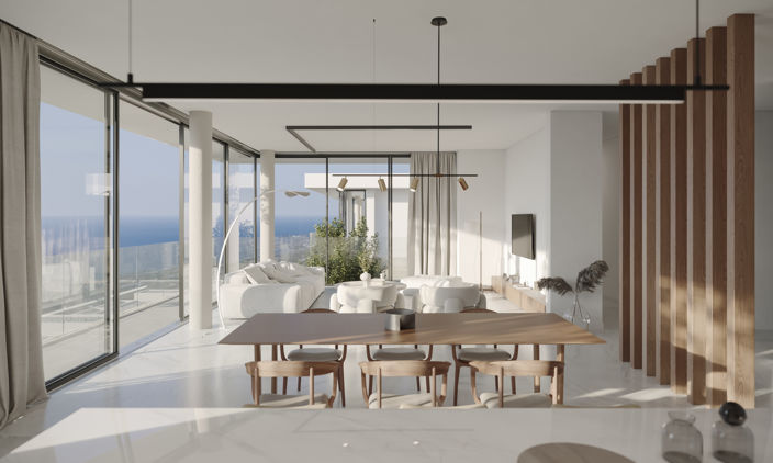 Image No.1-4 Bed Property for sale