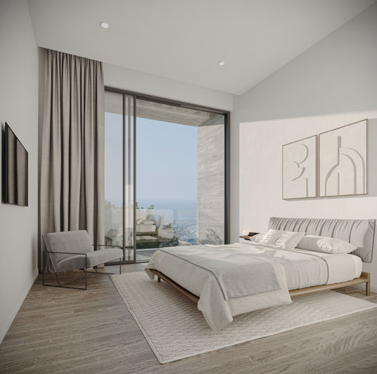 Image No.5-4 Bed Villa for sale