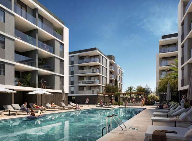 Image No.1-Apartment for sale