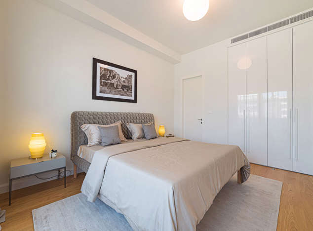 Image No.4-Apartment for sale