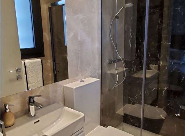 Image No.11-Appartement de 2 chambres à vendre à Limassol