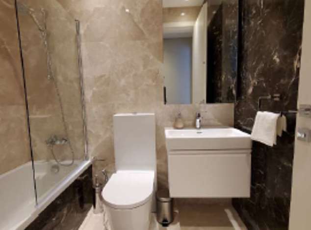 Image No.13-Appartement de 2 chambres à vendre à Limassol