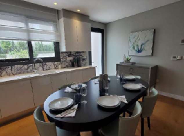 Image No.15-Appartement de 2 chambres à vendre à Limassol