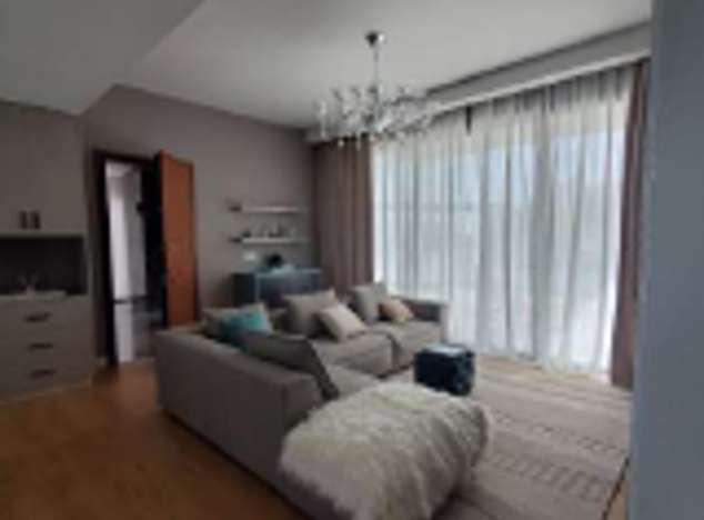 Image No.16-Appartement de 2 chambres à vendre à Limassol