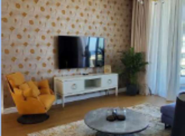 Image No.17-Appartement de 2 chambres à vendre à Limassol