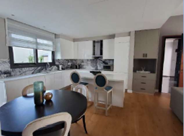 Image No.21-Appartement de 2 chambres à vendre à Limassol