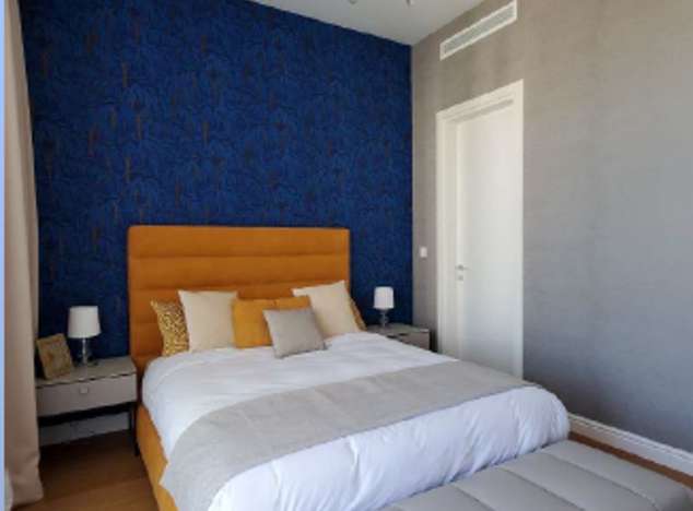 Image No.22-Appartement de 2 chambres à vendre à Limassol