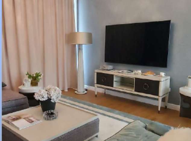 Image No.23-Appartement de 2 chambres à vendre à Limassol