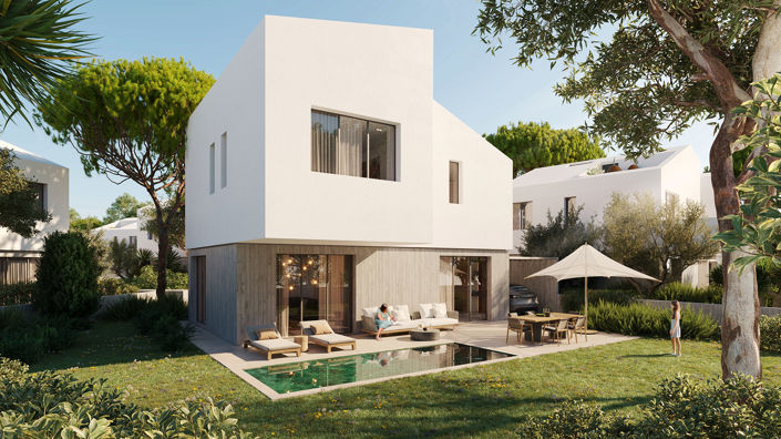 Image No.1-3 Bed Property for sale