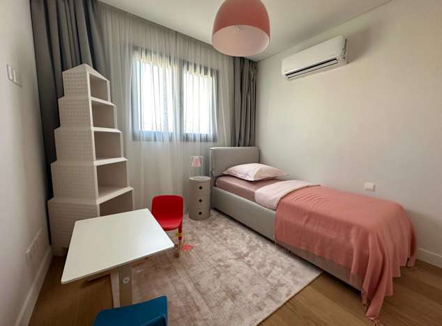 Image No.10-3 Bed Villa for sale