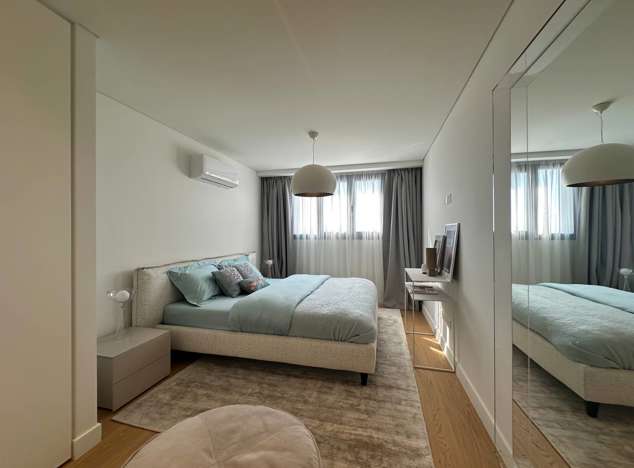 Image No.12-3 Bed Villa for sale