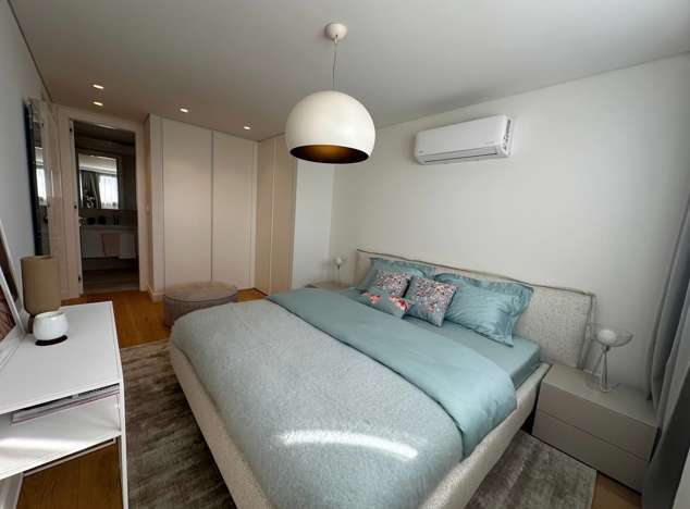 Image No.13-3 Bed Villa for sale