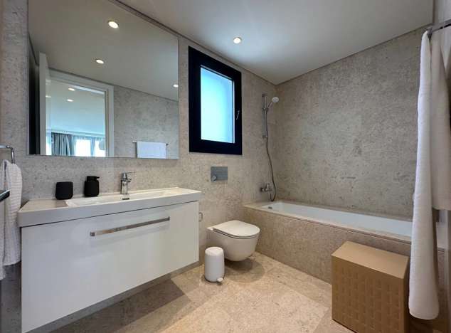 Image No.14-3 Bed Villa for sale