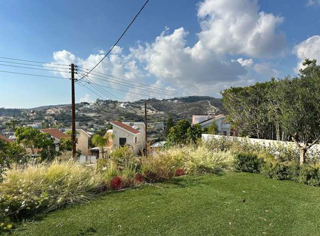 Image No.16-3 Bed Villa for sale