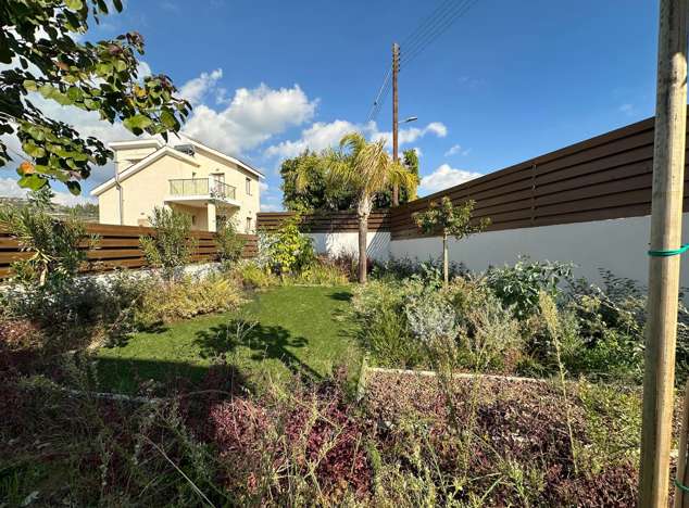 Image No.17-3 Bed Villa for sale