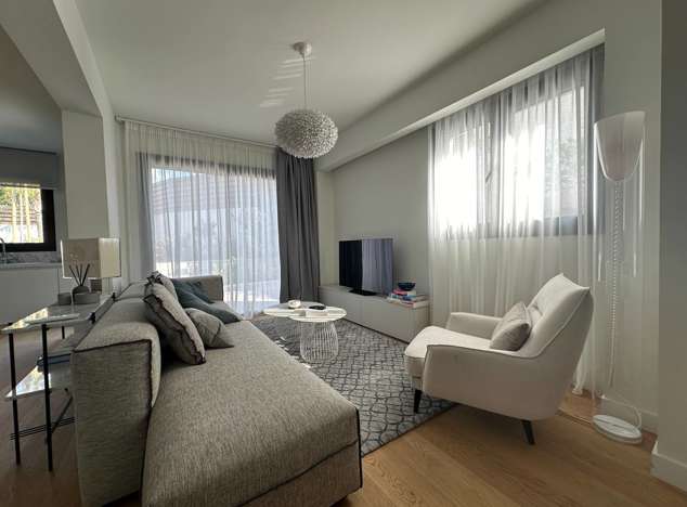 Image No.3-3 Bed Villa for sale