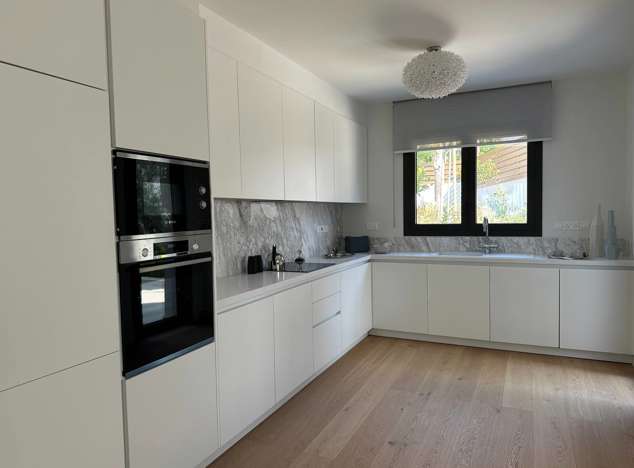 Image No.4-3 Bed Villa for sale