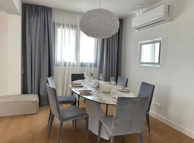 Image No.7-3 Bed Villa for sale