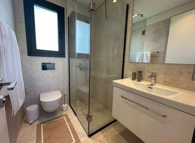 Image No.9-3 Bed Villa for sale