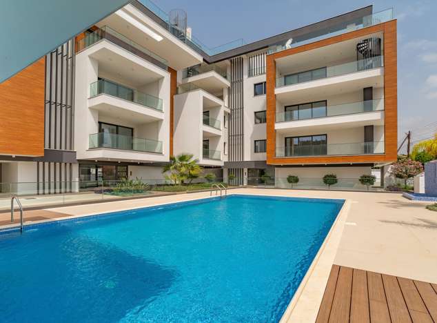 Image No.1-3 Bed Penthouse for sale