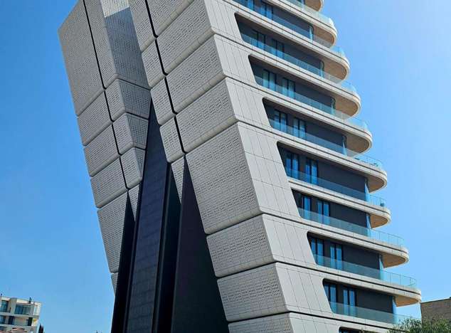 Image No.1-2 Bed Apartment for sale