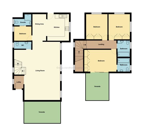 Image No.1-floorplan-1