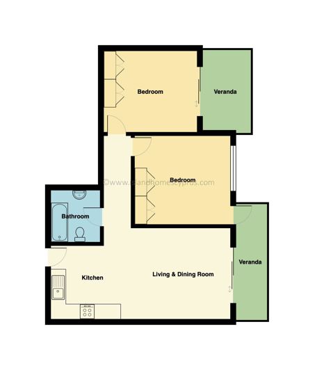 Image No.1-floorplan-1