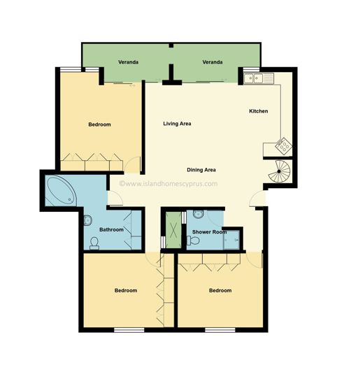 Image No.1-floorplan-1