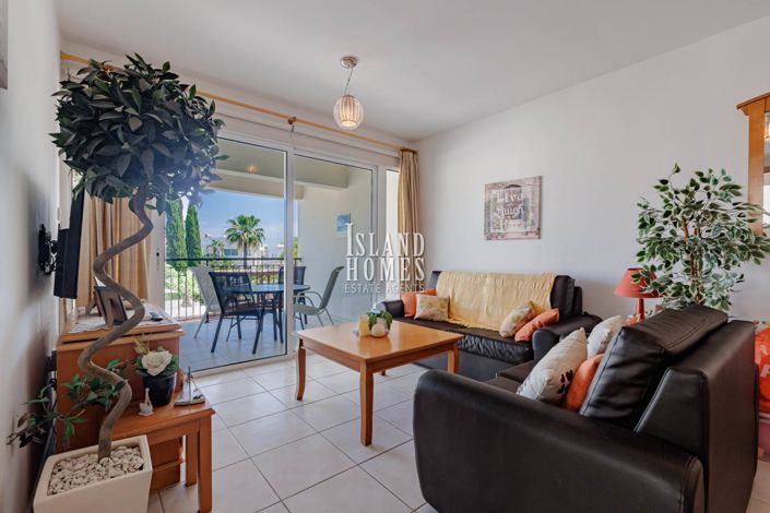 Image No.1-2 Bed Apartment for sale