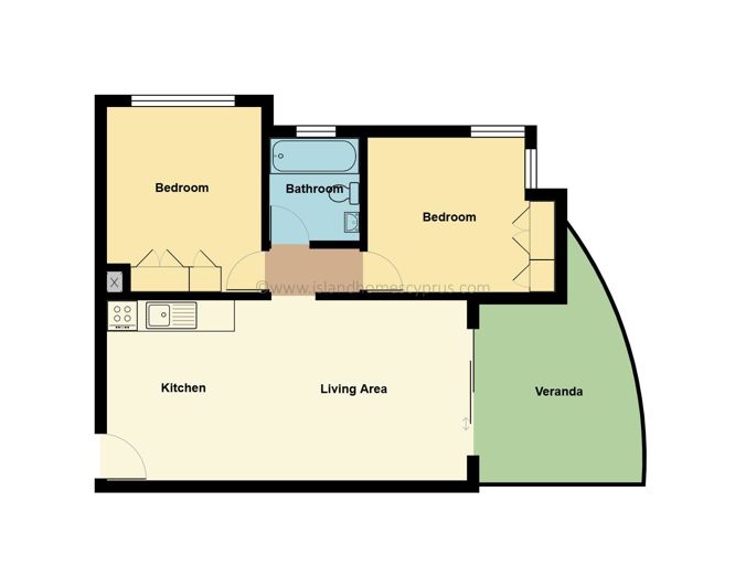 Image No.1-floorplan-1