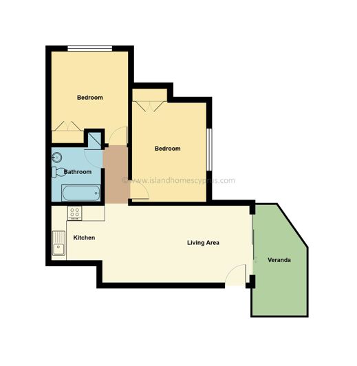 Image No.1-floorplan-1
