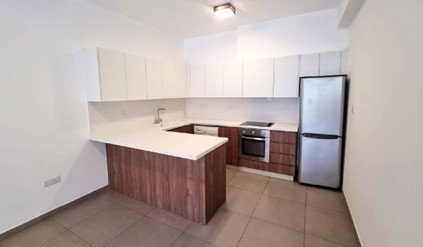 Image No.1-2 Bed Apartment for sale