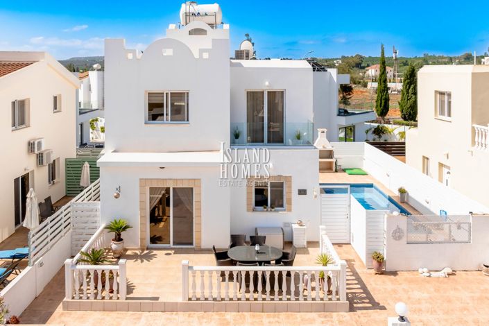 Image No.1-3 Bed House for sale