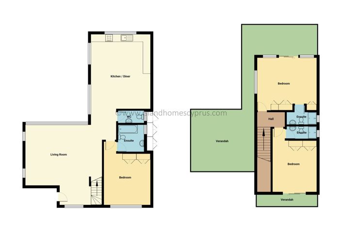Image No.1-floorplan-1