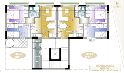 Image No.1-floorplan-1