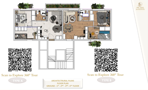 Image No.2-floorplan-2